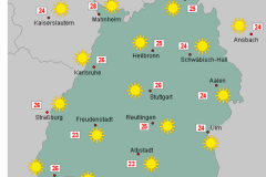 Wettervorhersage-Freitag-fuer-die-Fahrradtour-mit-Peter-aus-Brasilien-01