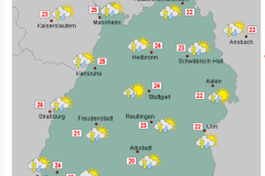 Wettervorhersage-Samstag-fuer-die-Fahrradtour-mit-Peter-aus-Brasilien-05