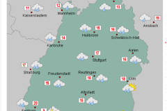 Wettervorhersage-Sonntag-fuer-die-Fahrradtour-mit-Peter-aus-Brasilien-09