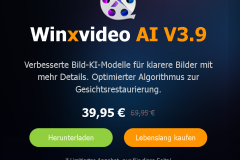 03-Preis-ohne-Mehrwertsteuer-WinxVideo-AI-Software-mit-drei-verschiedenen-Preisen