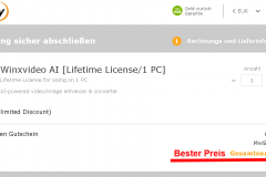 06-billigster-Preis-WinxVideo-AI-Software-mit-drei-verschiedenen-Preisen