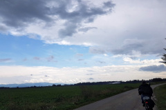 Fahrradfahren-im-Wolkenbruch-03