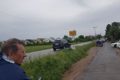 Samstag-3.-Mai-2025-zweiter-Tag-unserer-Radtour-ueber-67-km-von-Gruenstadt-nach-Ladenburg-55