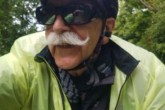 Samstag-3.-Mai-2025-zweiter-Tag-unserer-Radtour-ueber-67-km-von-Gruenstadt-nach-Ladenburg-58