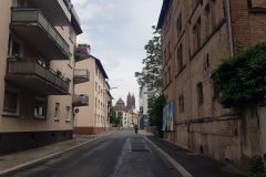 Samstag-3.-Mai-2025-zweiter-Tag-unserer-Radtour-ueber-67-km-von-Gruenstadt-nach-Ladenburg-61