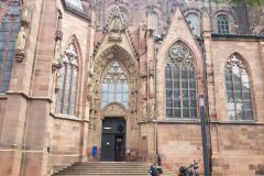 Samstag-3.-Mai-2025-zweiter-Tag-unserer-Radtour-ueber-67-km-von-Gruenstadt-nach-Ladenburg-67