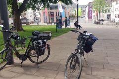Samstag-3.-Mai-2025-zweiter-Tag-unserer-Radtour-ueber-67-km-von-Gruenstadt-nach-Ladenburg-70