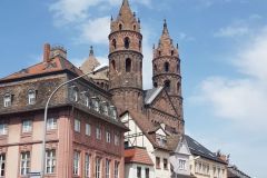 Samstag-3.-Mai-2025-zweiter-Tag-unserer-Radtour-ueber-67-km-von-Gruenstadt-nach-Ladenburg-103