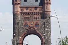 Samstag-3.-Mai-2025-zweiter-Tag-unserer-Radtour-ueber-67-km-von-Gruenstadt-nach-Ladenburg-106