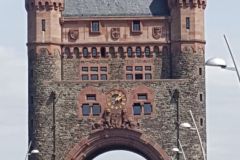 Samstag-3.-Mai-2025-zweiter-Tag-unserer-Radtour-ueber-67-km-von-Gruenstadt-nach-Ladenburg-109