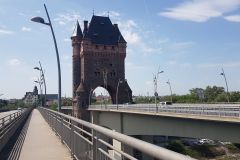 Samstag-3.-Mai-2025-zweiter-Tag-unserer-Radtour-ueber-67-km-von-Gruenstadt-nach-Ladenburg-115