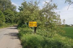Samstag-3.-Mai-2025-zweiter-Tag-unserer-Radtour-ueber-67-km-von-Gruenstadt-nach-Ladenburg-118