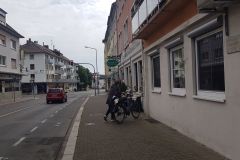 Samstag-3.-Mai-2025-zweiter-Tag-unserer-Radtour-ueber-67-km-von-Gruenstadt-nach-Ladenburg-85