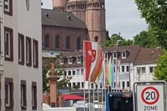 Samstag-3.-Mai-2025-zweiter-Tag-unserer-Radtour-ueber-67-km-von-Gruenstadt-nach-Ladenburg-86