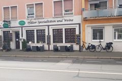 Samstag-3.-Mai-2025-zweiter-Tag-unserer-Radtour-ueber-67-km-von-Gruenstadt-nach-Ladenburg-88