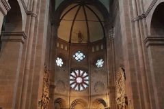 Der-beeindruckende-Wormser-Dom-04