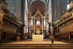 Der-beeindruckende-Wormser-Dom-06