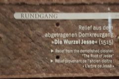 Der-beeindruckende-Wormser-Dom-09