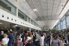 Heimflug-von-Teneriffa-nach-Frankfurt-am-Montag-29.-April-2024-16