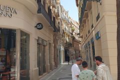 Auf-unserem-Weg-zur-Kathedrale-von-Malaga-01