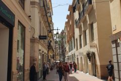Auf-unserem-Weg-zur-Kathedrale-von-Malaga-05