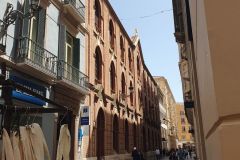 Auf-unserem-Weg-zur-Kathedrale-von-Malaga-07