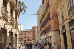 Auf-unserem-Weg-zur-Kathedrale-von-Malaga-09