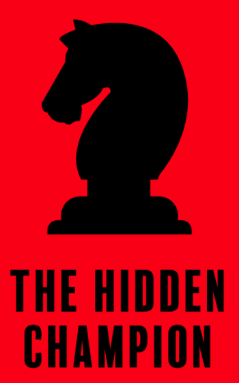 Logo-The-Hidden-Champion