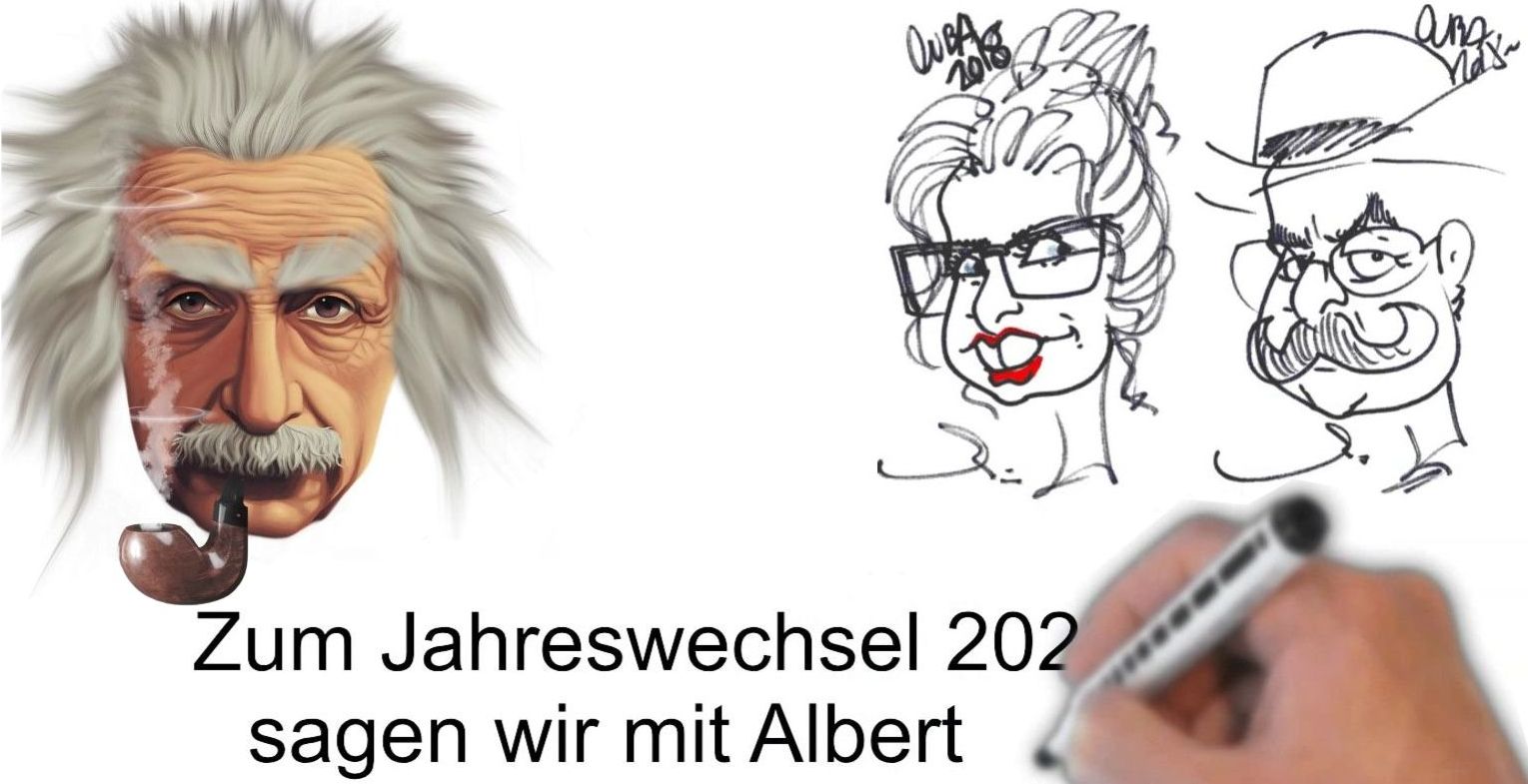 Jahreswechsel 2022-23