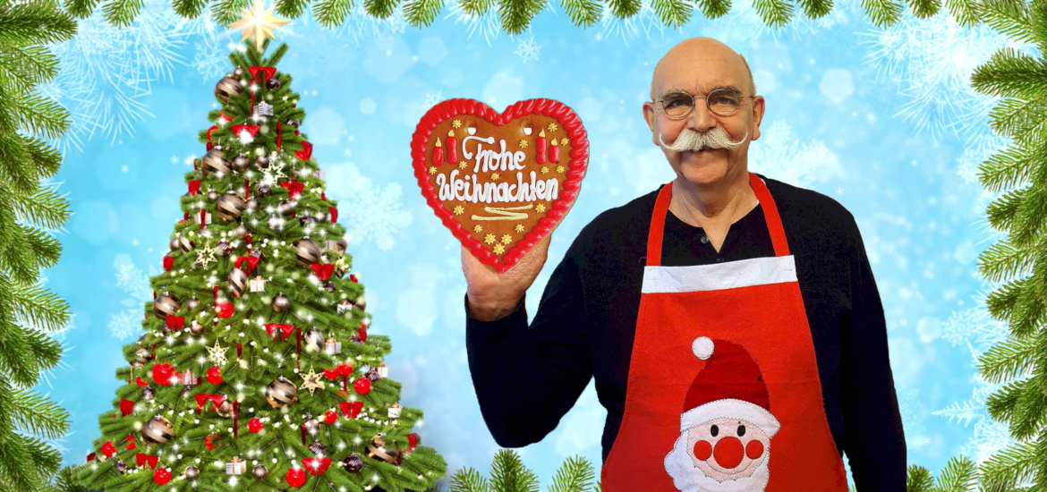 Weihnachten 2022