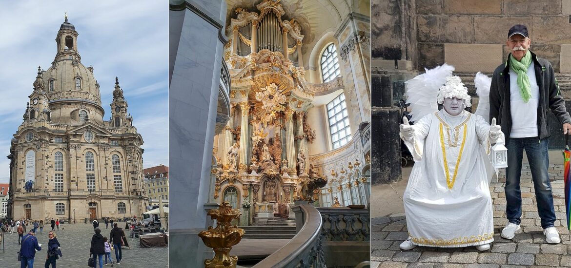 Beitragsbild Dresden