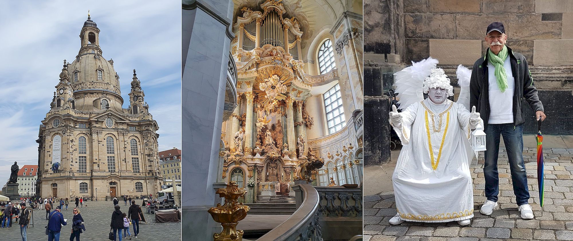 Beitragsbild Dresden