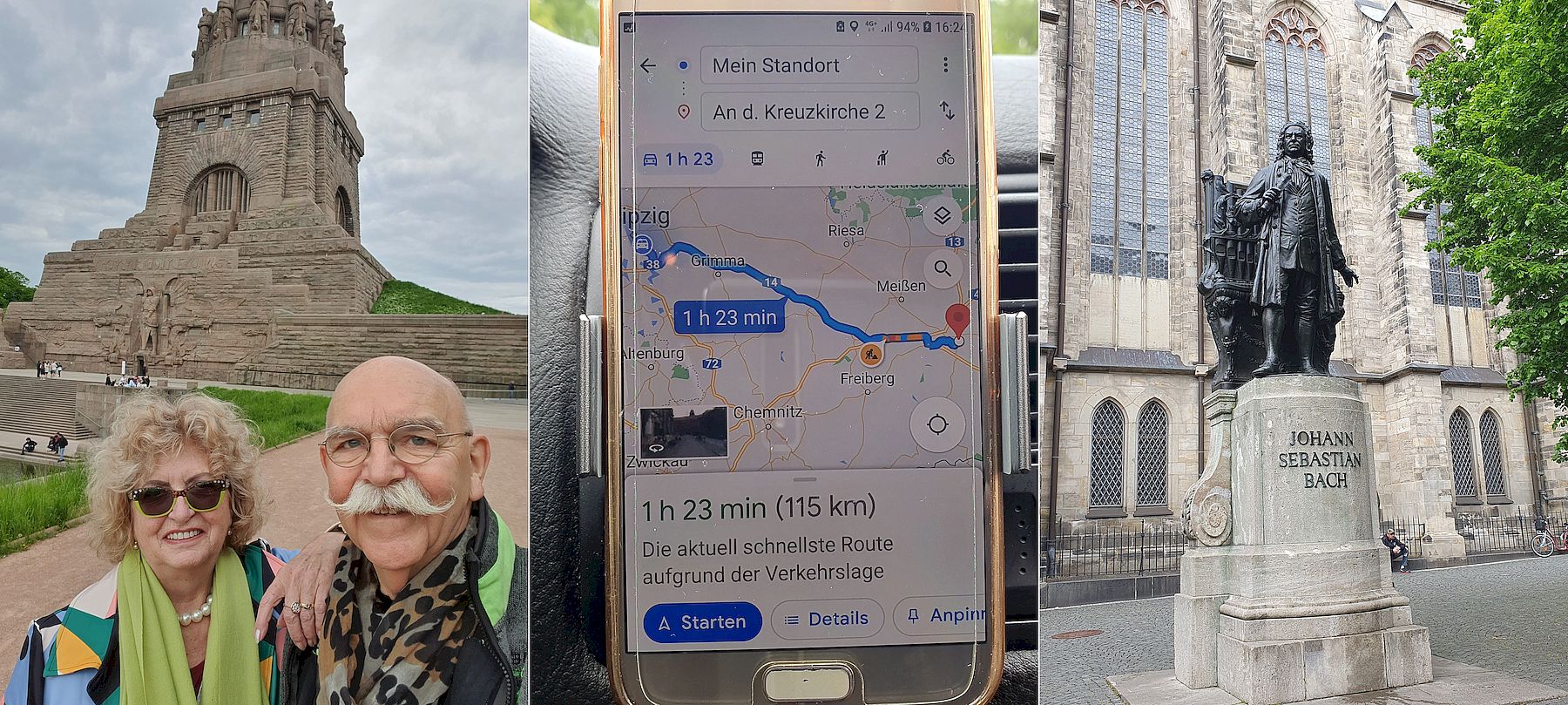 Beitragsbild Leipzig