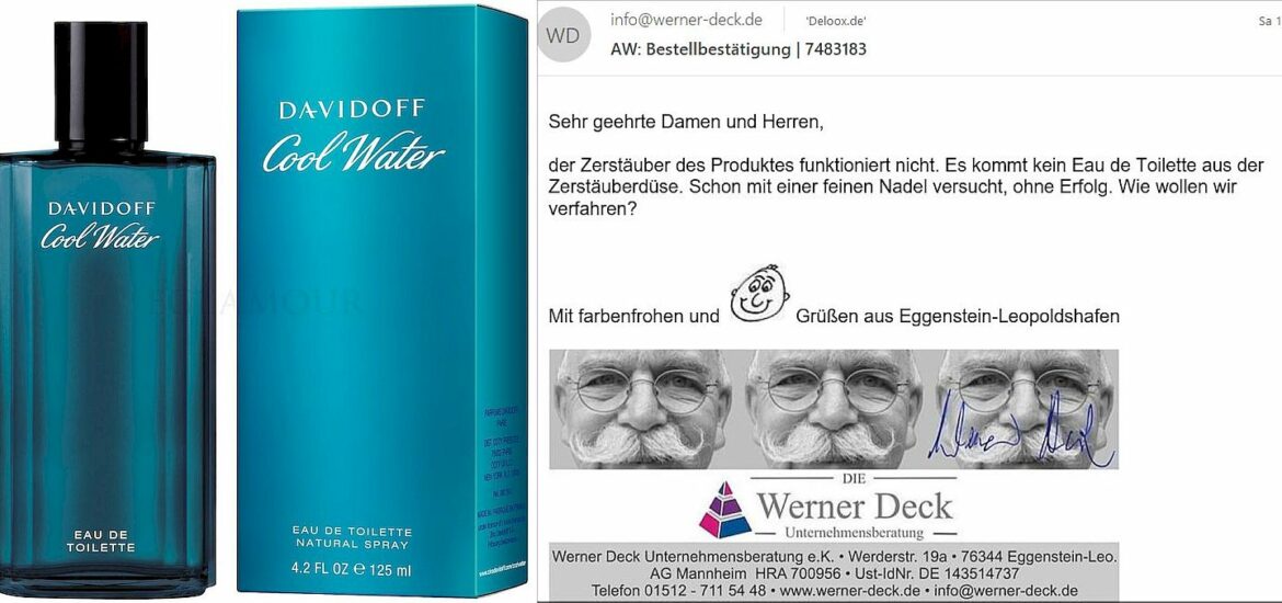 davidoff-cool-water-eau-de-toilette-fur-herren-125-ml