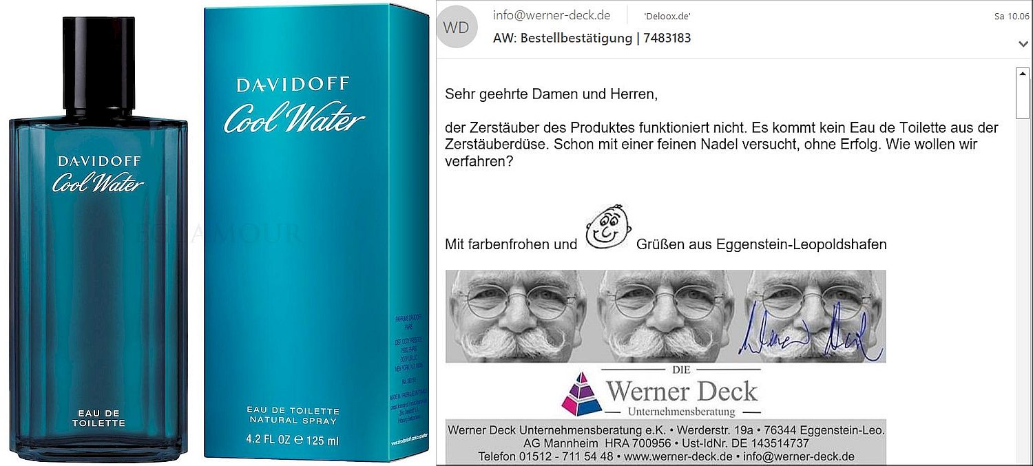 davidoff-cool-water-eau-de-toilette-fur-herren-125-ml