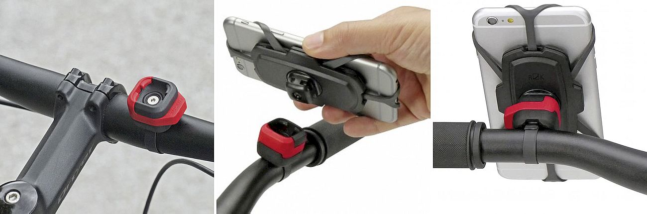 Klickfix Werksfoto Montage