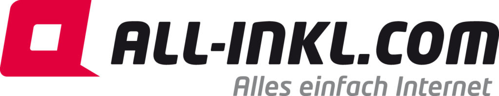 Logo All-Inkl.com