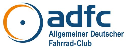 Fahrradcodierung beim ADFC Karlsruhe im Juni 2025