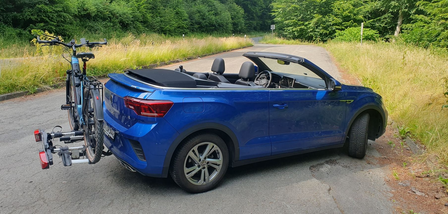 autobahnpause-stau-hitze