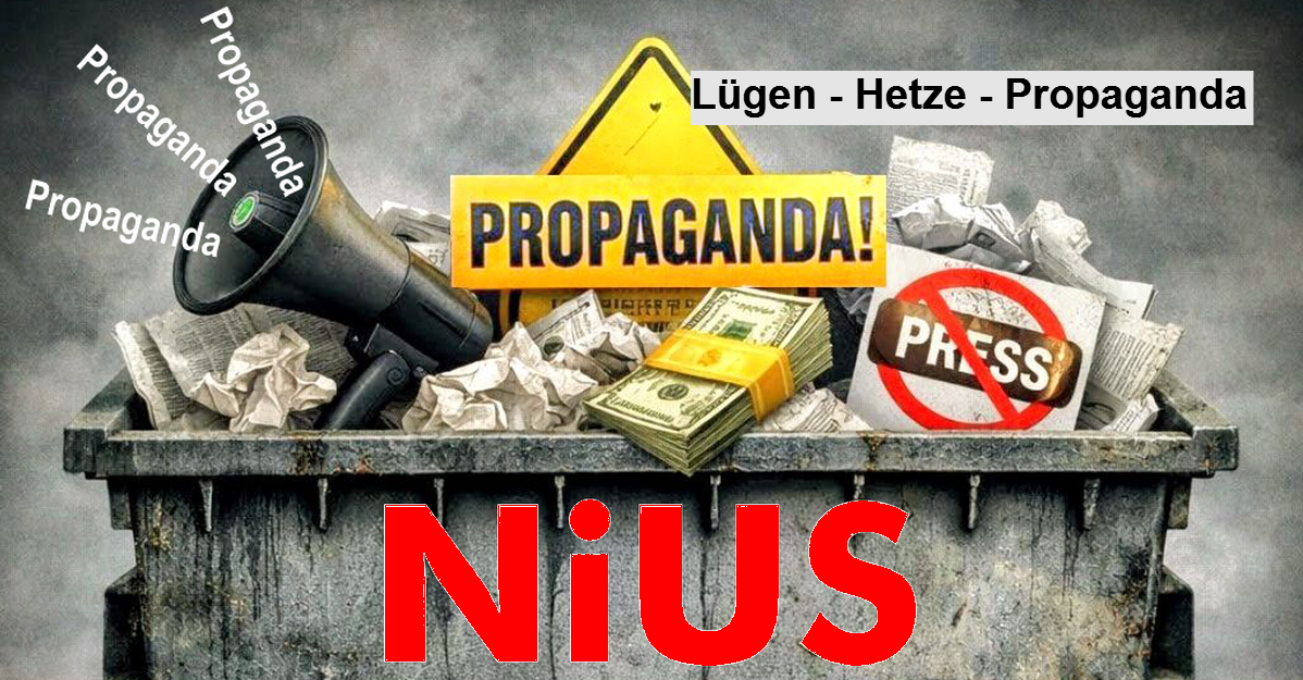 Markus Lanz im ZDF – Gegenüberstellung von Originalaussage und manipuliertem NIUS-Video zur Günther-Debatte