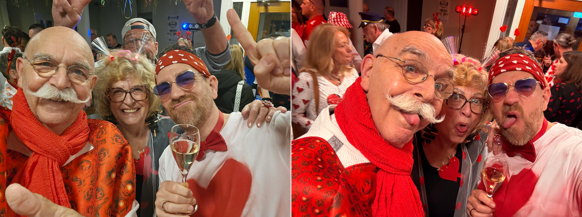 Karneval Leopoldshafen, Prunksitzung LCC, Faschingsveranstaltung Leopoldshafen, Carneval Club Leopoldshafen, Karnevalssitzung Baden, LCC Prunksitzung 2026