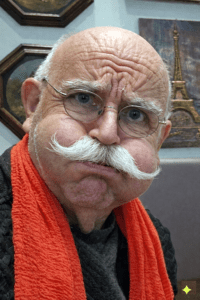 Fahrradmitnahme Bahn Frankreich. Verzweiflung bei der Buchung