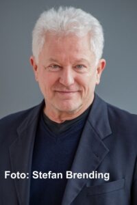 Miroslav Nemec, Foto von Stefan Brending, Lizenz: Creative Commons by-sa-3.0 de