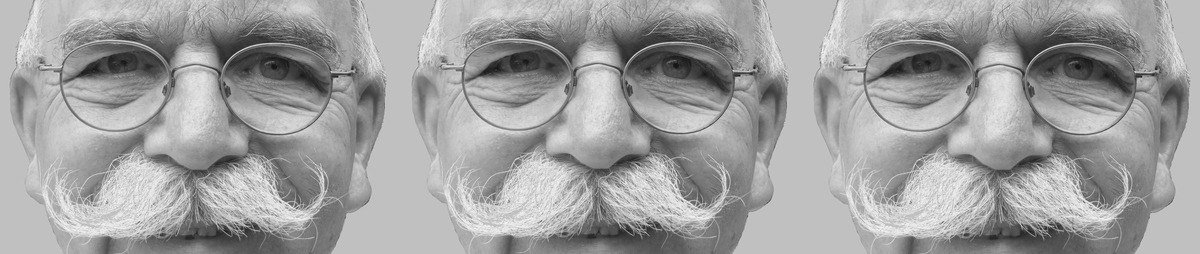 Privater Blog von Werner Deck